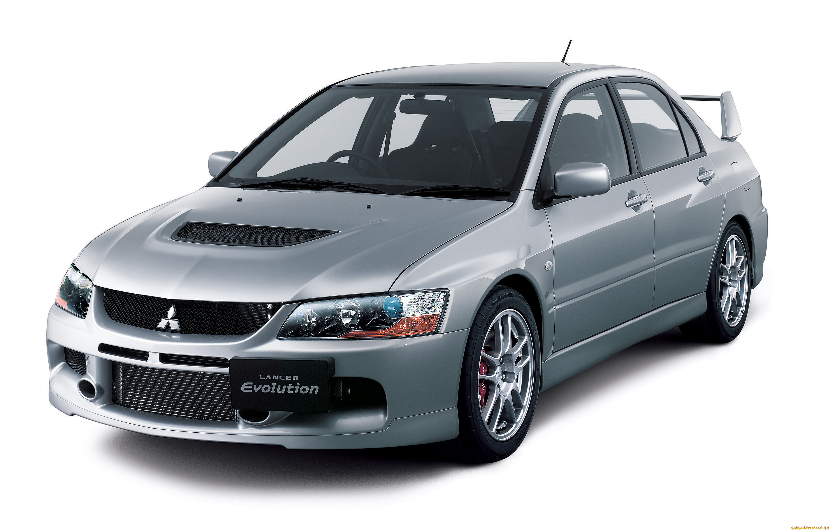 , mitsubishi, lancer